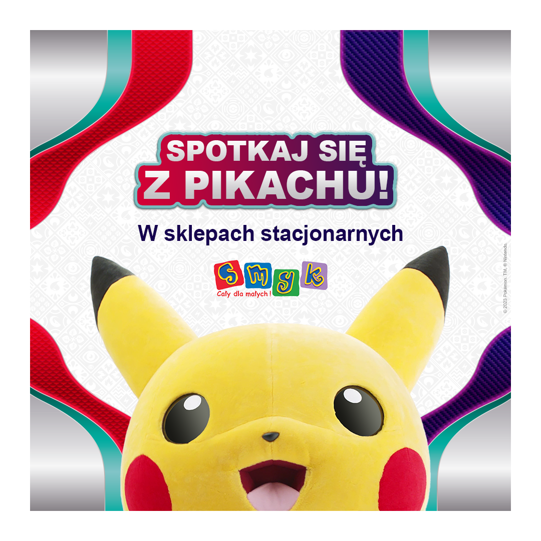 0205_SMYK_FB_Pikachu_v3.png