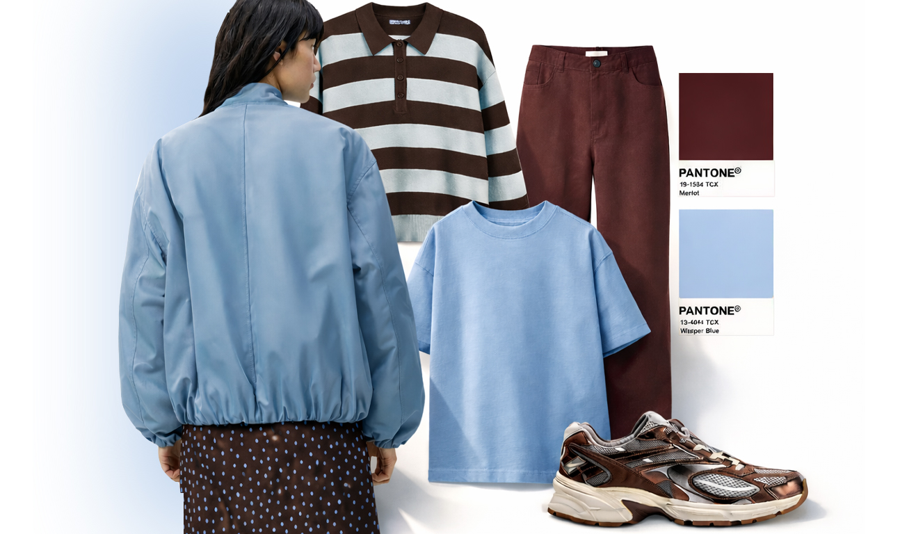 _1_blue_-_brown_collage_kopia (1).jpg
