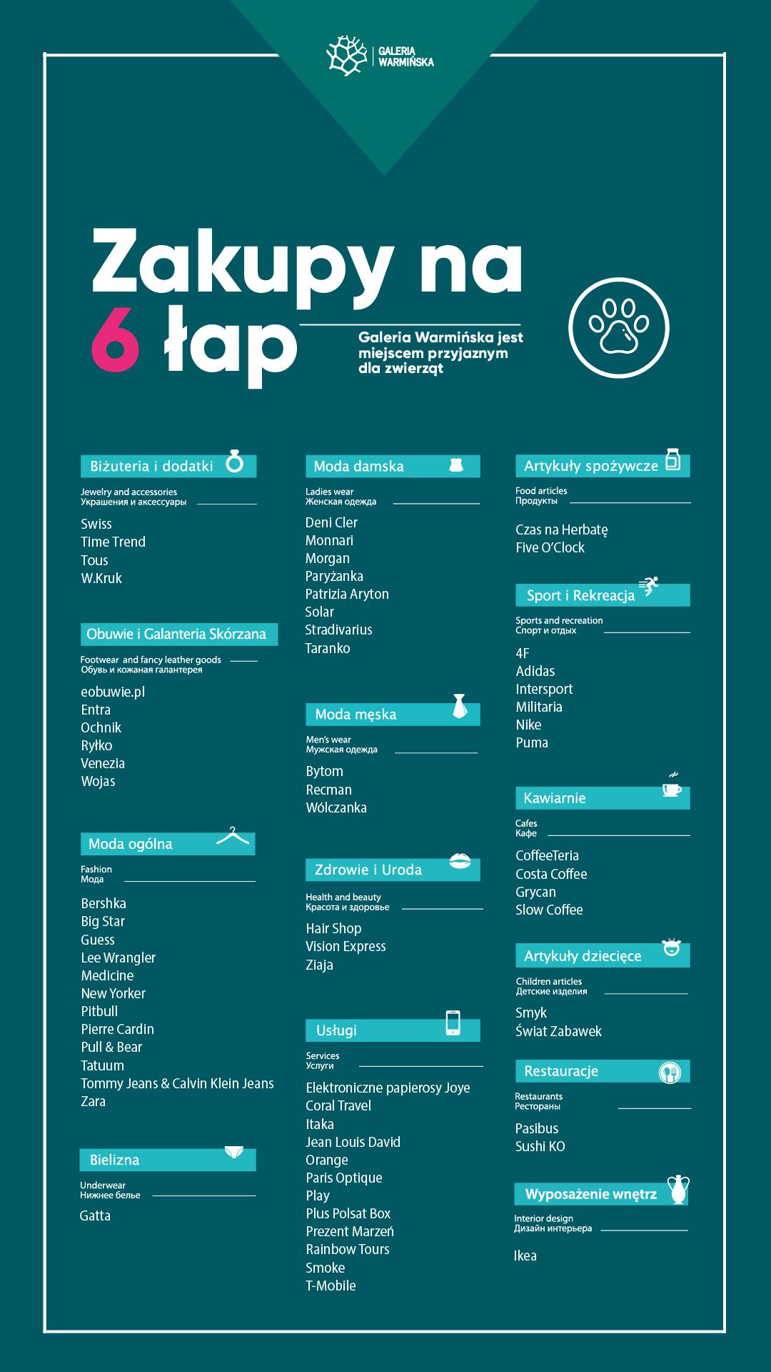 6 łap_iposter-100.jpg