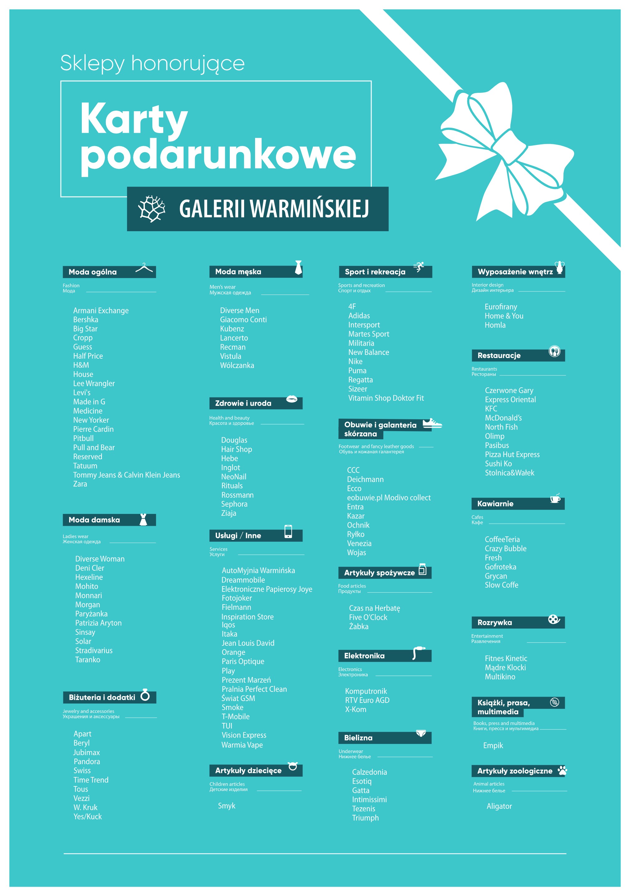 DRUK_Lista_najemców_Karty_podarunkowe__lipiec.jpg