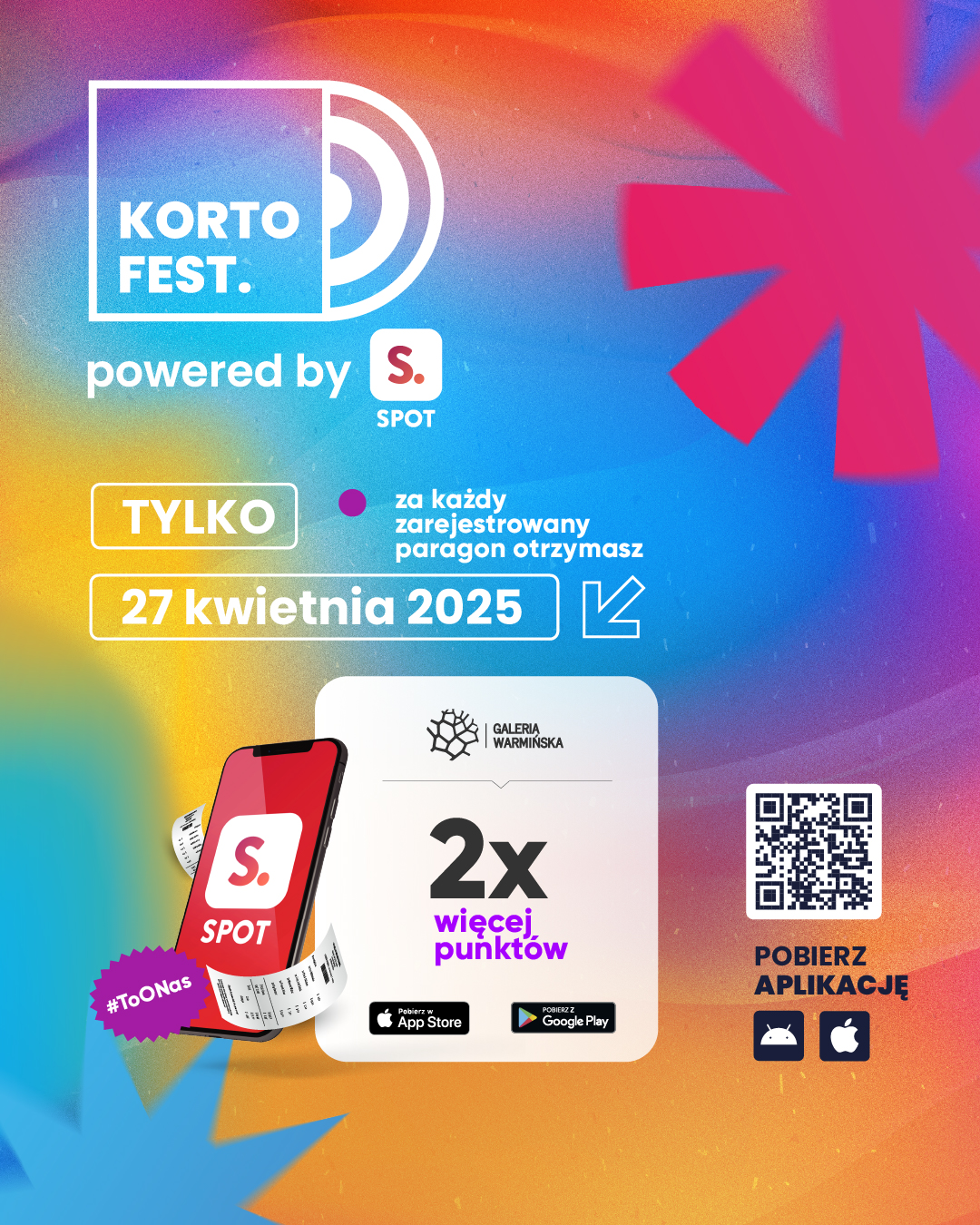 Dubel PKT KortofestIG Post-100.jpg