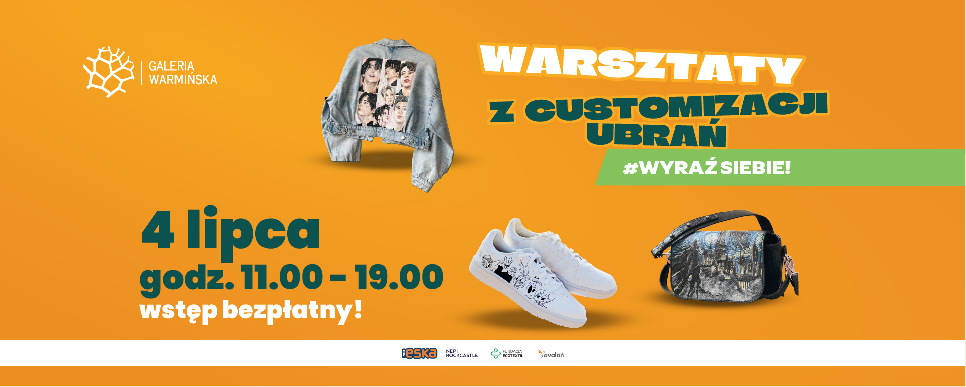 Hero baner_1920x770dobre-rzeczy.jpg