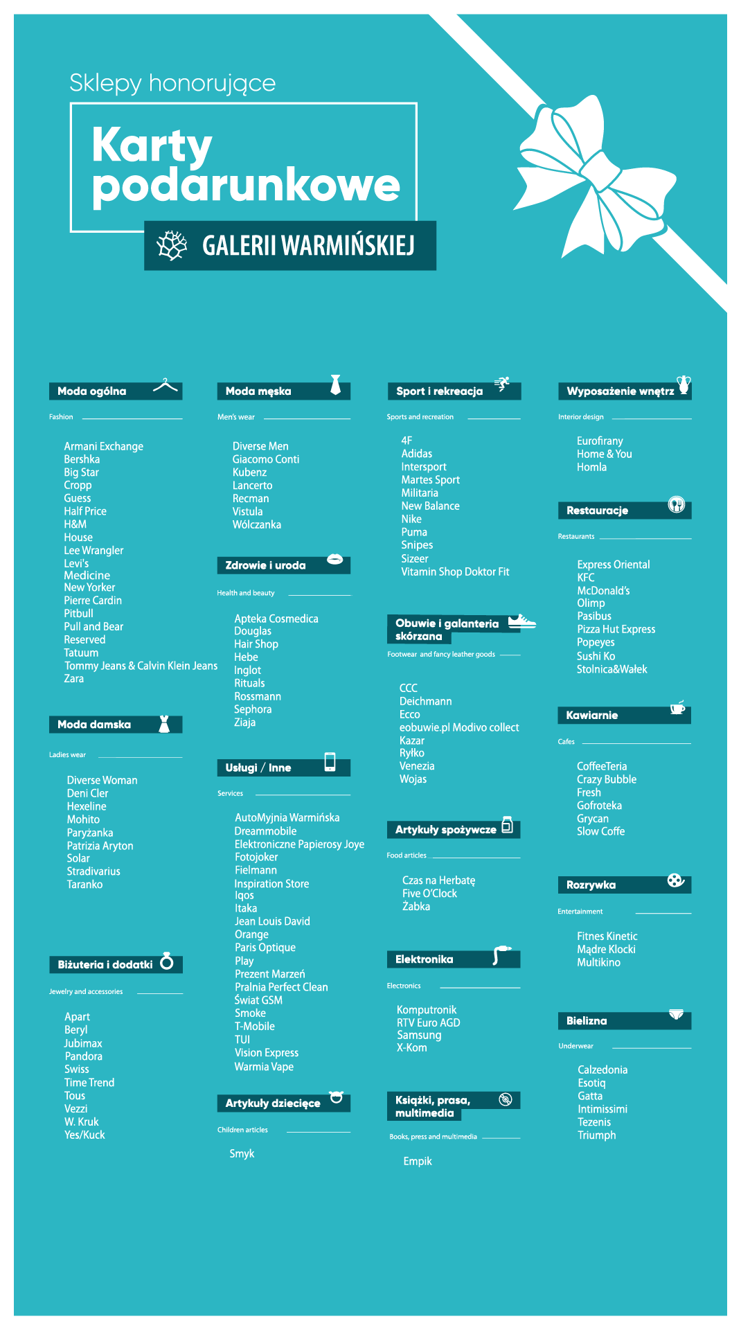 Karty podarunkowe 22.04.2026.png