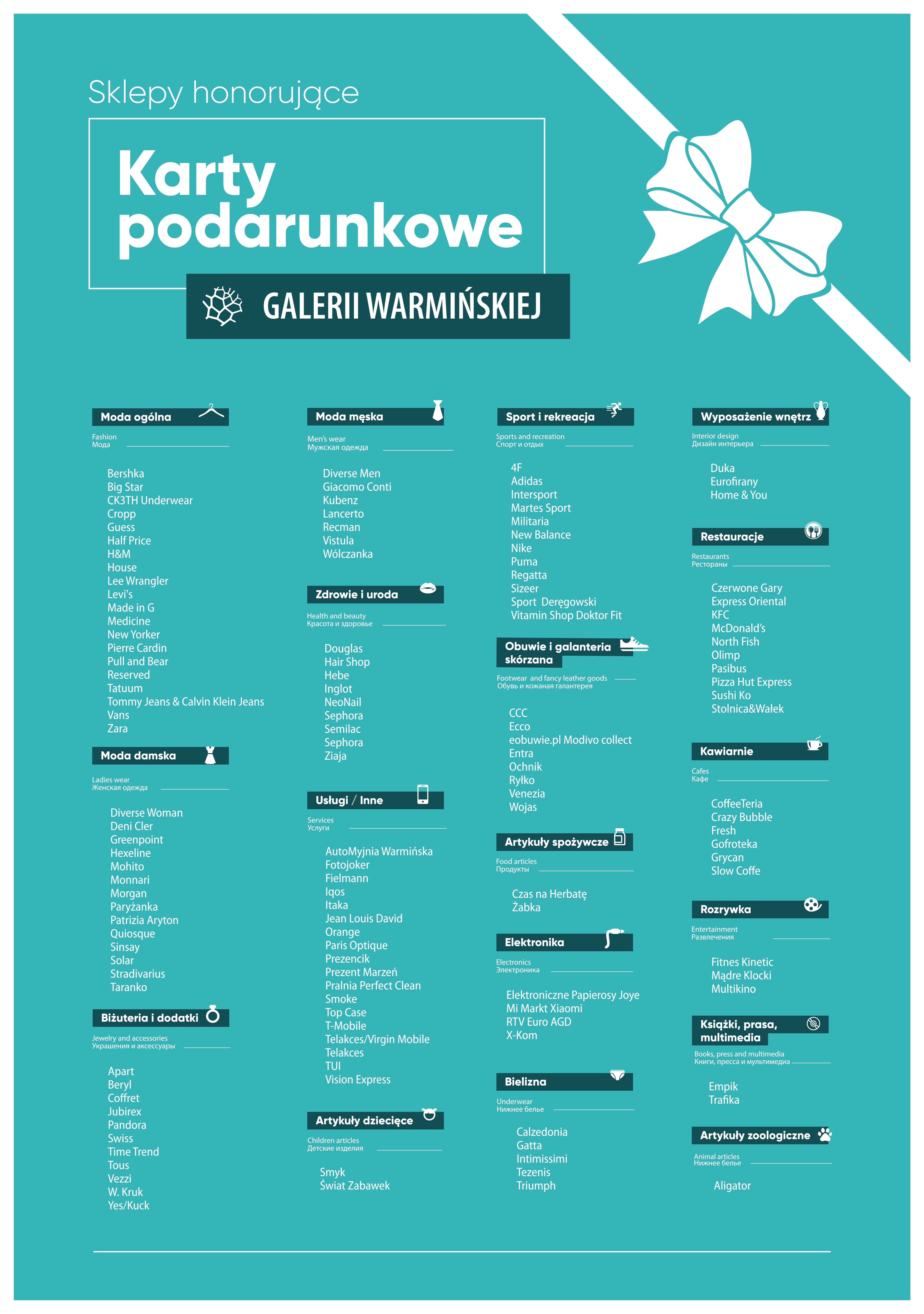 Lista_najemców-Karty-podarunkowe_22.06.2023_DRUK (1).jpg