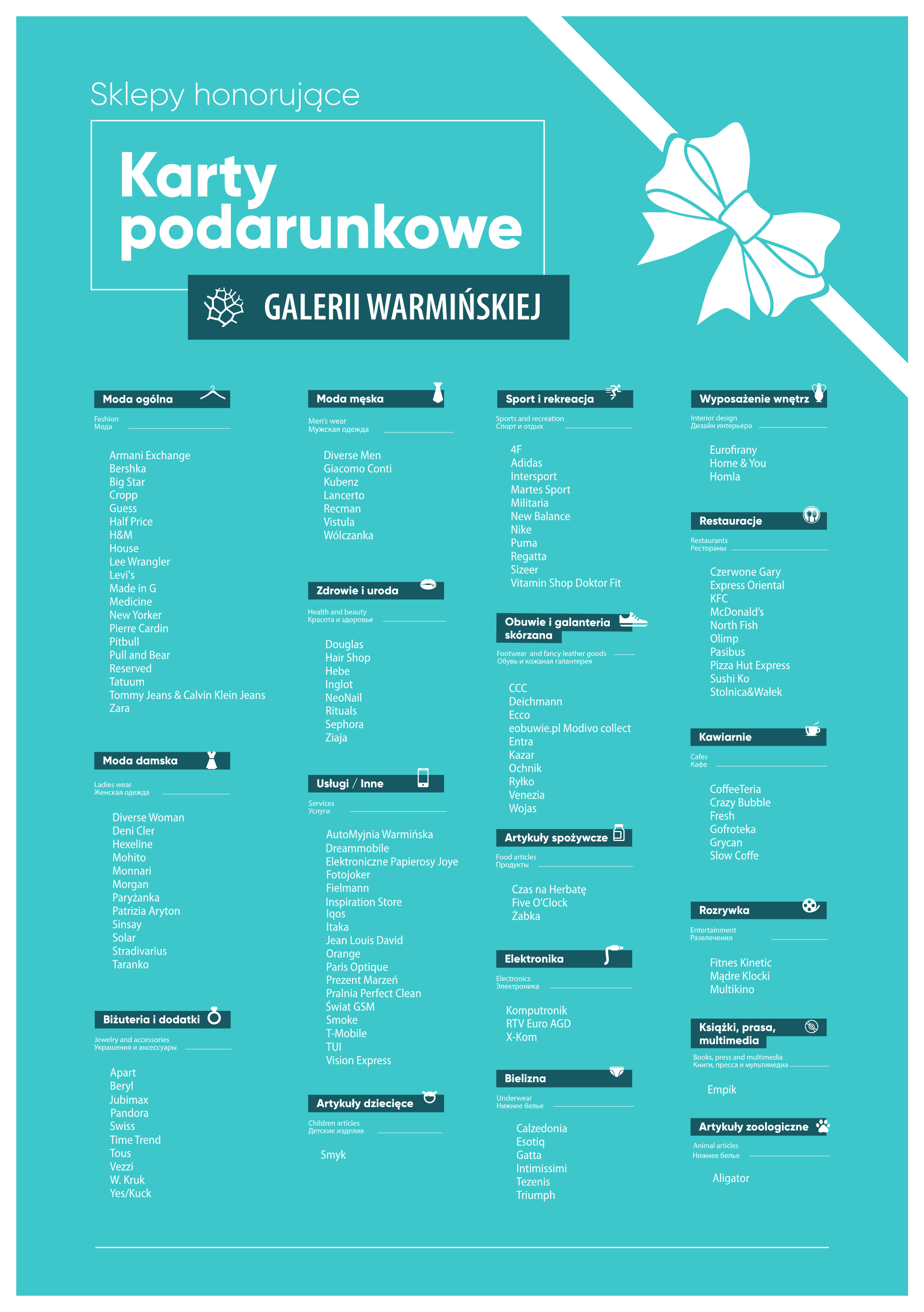 Lista_najemców_honorującychKarty_podarunkowe_17_czerwca.jpg