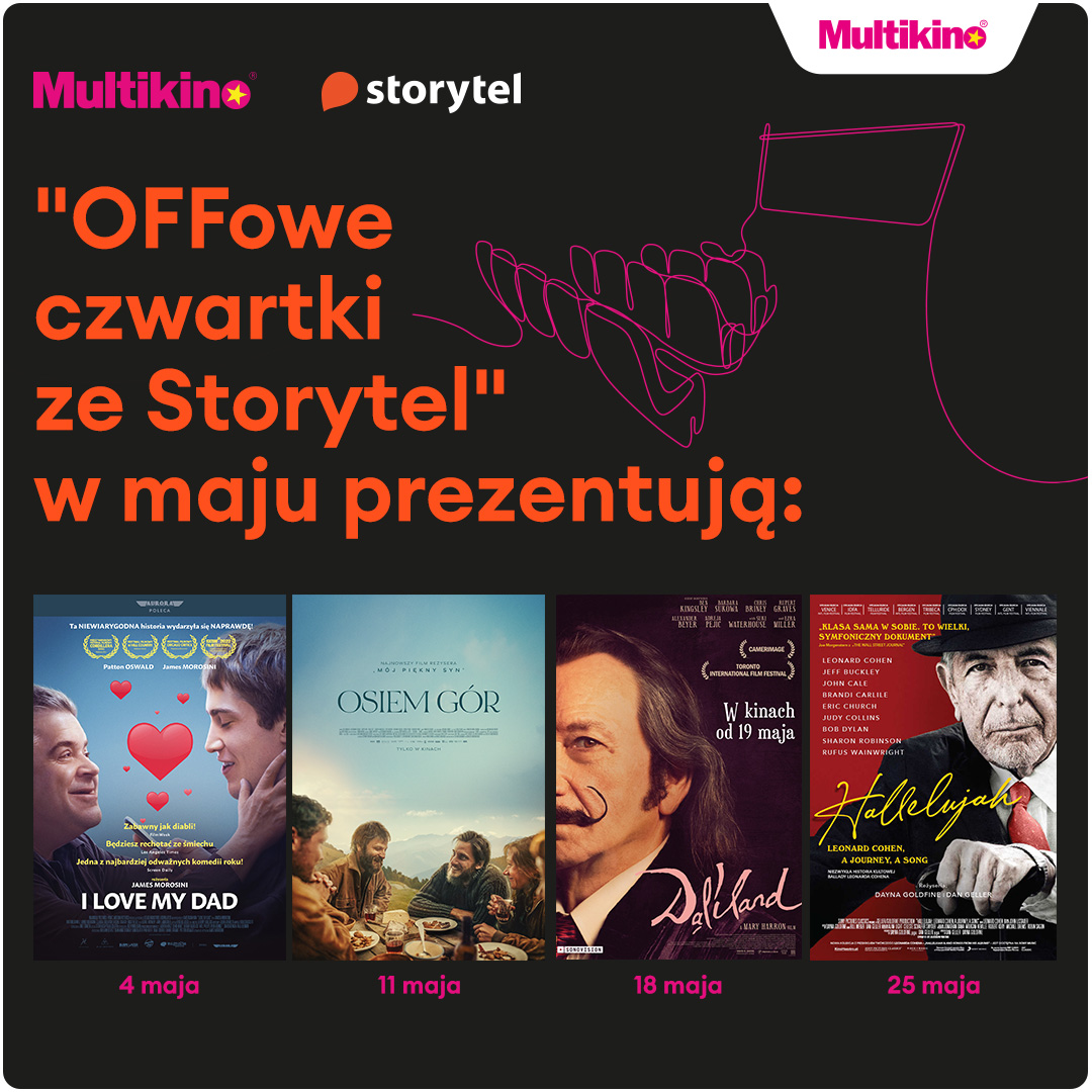OffoweCzwartki-ze-Storytel_maj_MULTIKINO.jpg
