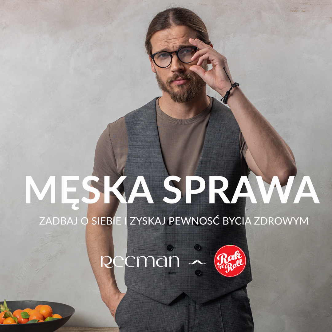 Recman-1080x1080_MS1 (1).png