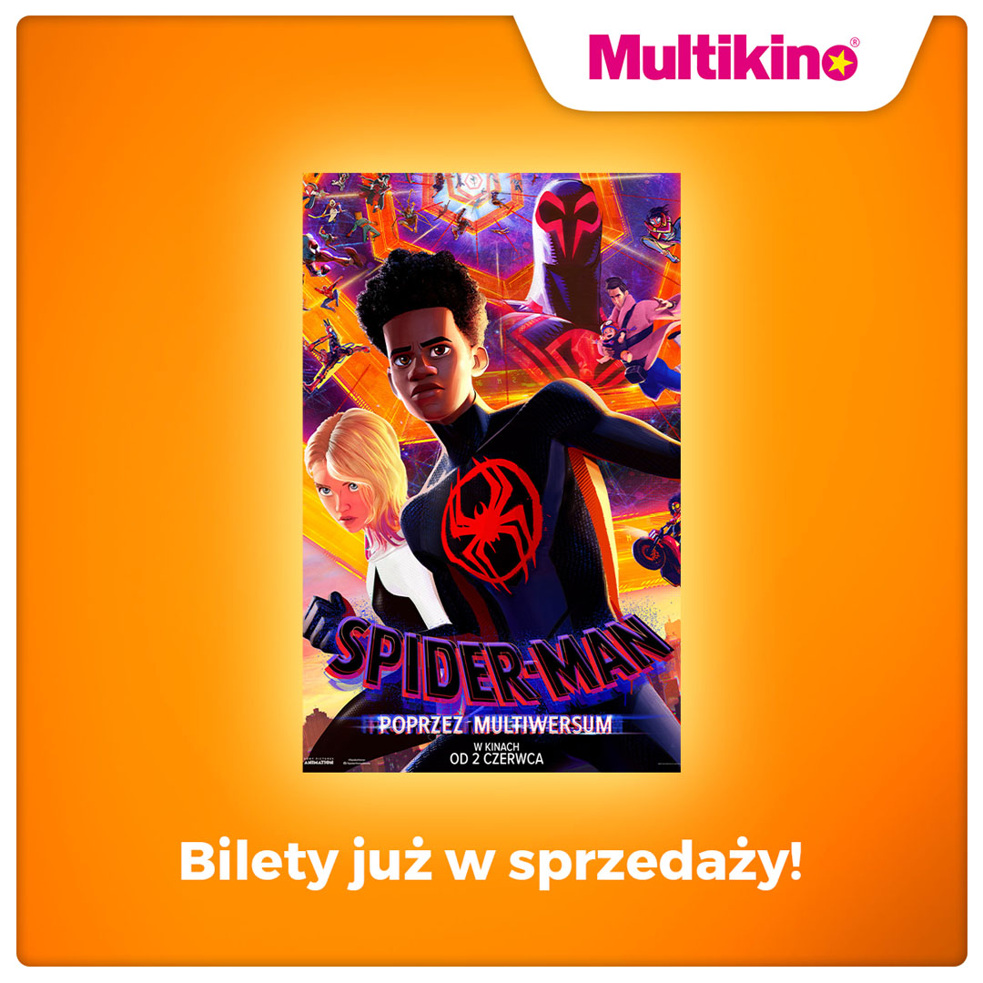 Spider-Man_poprzez_Multiwersum_Przedsprzedaż_MULTIKINO_(3).jpg
