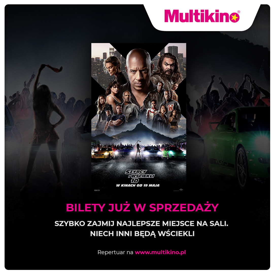 Szybcy_i_wściekli_10_MULTIKINO_(1).jpg