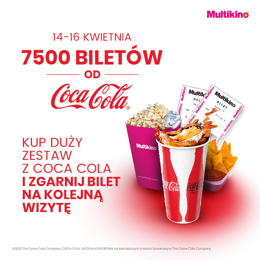Weekend-z-Coca-Cola-w-Multikinie_14-16-kwietnia-(1).jpg