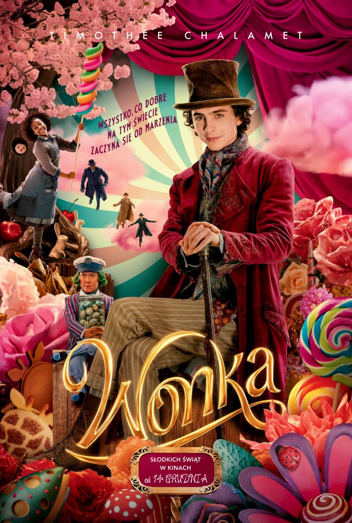 Wonka_PLAKAT.jpg