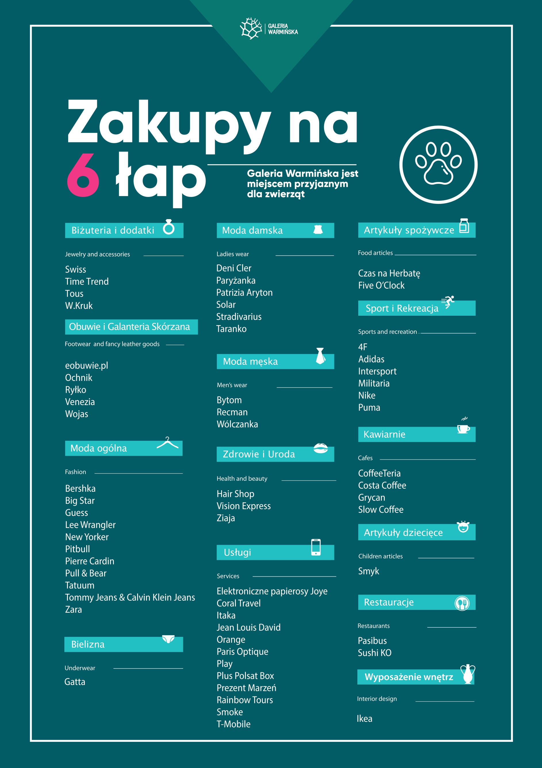 Zakupy_na_6_łap__page-0001.jpg