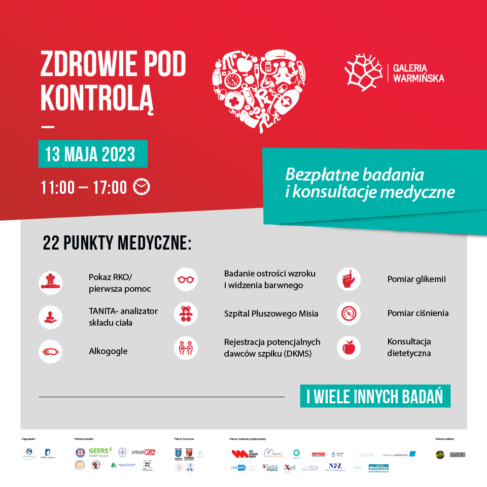 Zdrowie 2023_FT post 1 960x960px-100.jpg