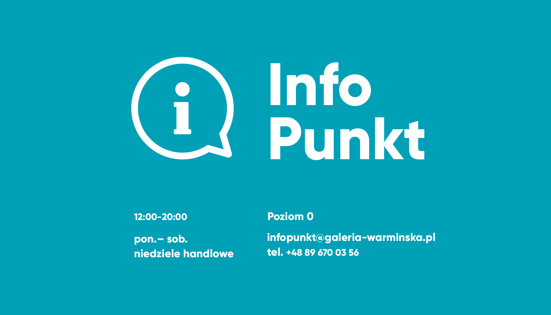 info punkt www gw1792x1024px-100.jpg