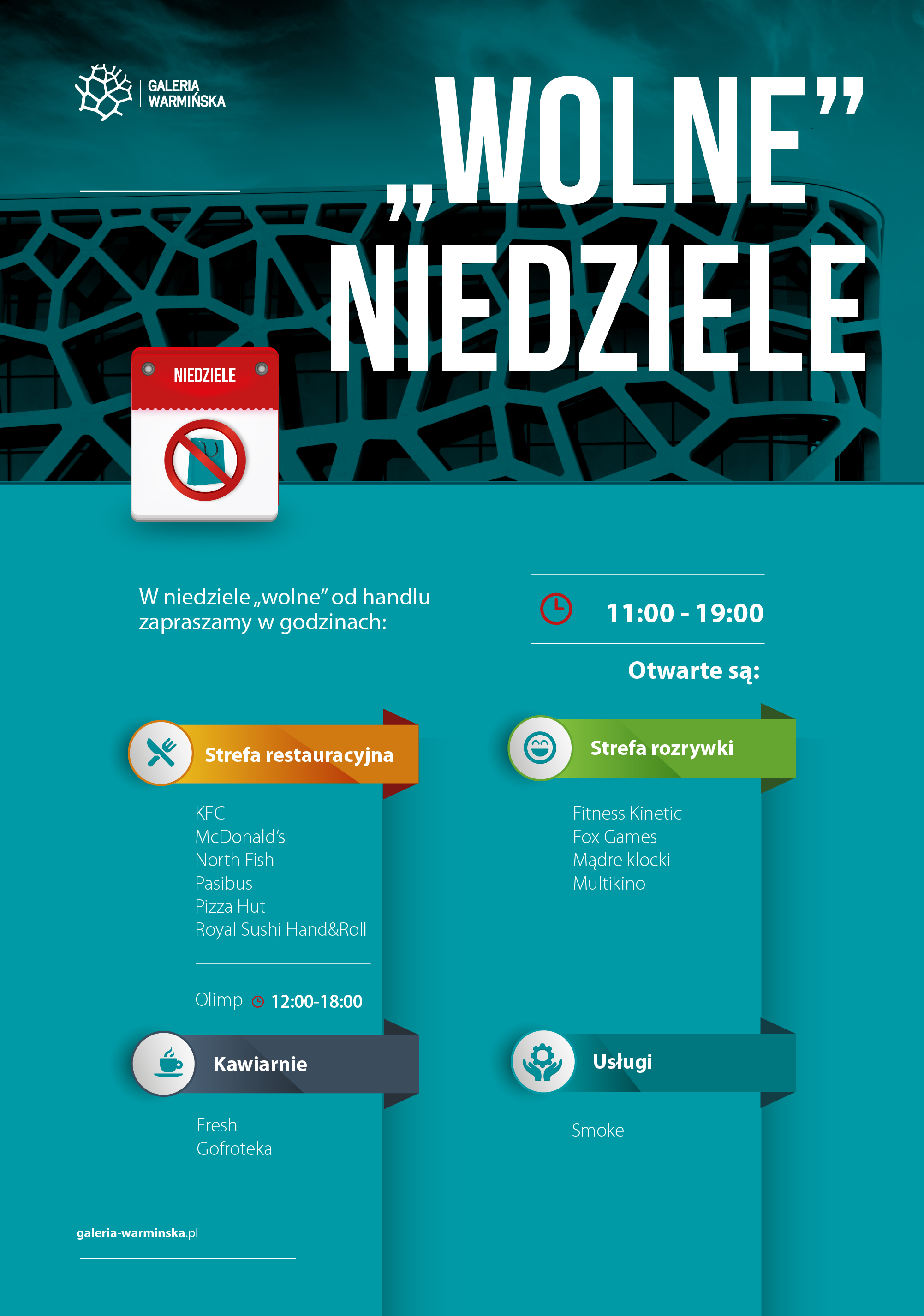 wolne niedziele2.jpg